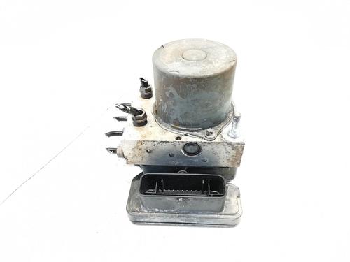 Used ABS pump SEAT IBIZA IV (6J5, 6P1) 1.0 (75 hp) 29425618