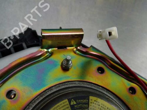 Driver airbag KIA RIO I Hatchback (DC) 1.5 16V | BP8440452C9 