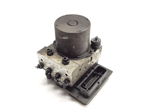 Used ABS pump ABS pump AUDI A6 C6 Avant (4F5) 3.0 TDI quattro (211 hp) 40183915 40183915