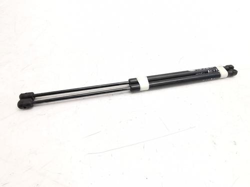Used Tailgate lift support KIA CERATO I Hatchback (LD) [2004-2010]  23106324