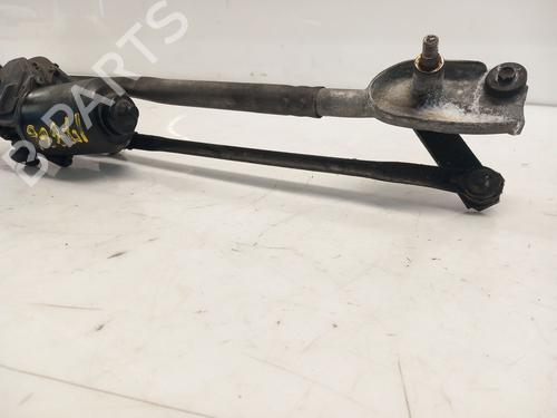 Front wiper motor CHRYSLER 300C Touring (LX, LE)  | BP23093372M29 
