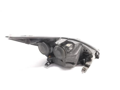 Left headlight FORD FOCUS II (DA_, HCP, DP) 1.6 TDCi | BP36674604C28 - Image 2