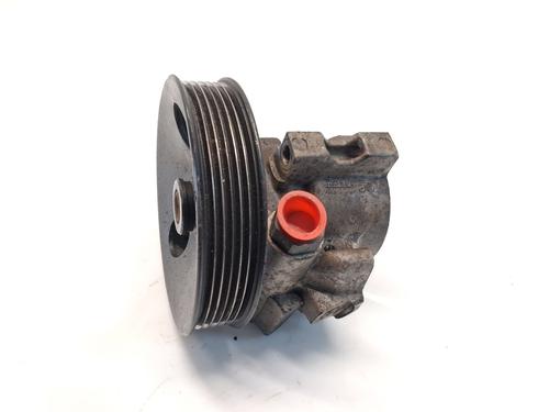 Steering pump DAEWOO NUBIRA (J100) 1.6 16V | BP33462654M99 - Image 2