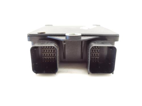 ECU airbags FORD FIESTA V (JH_, JD_) 1.4 TDCi | BP20491298M53 
