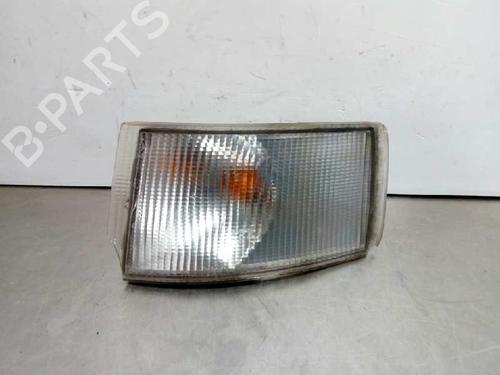 Used Left front indicator CITROËN JUMPER I Bus (230P) 1.9 D (69 hp) 8462235
