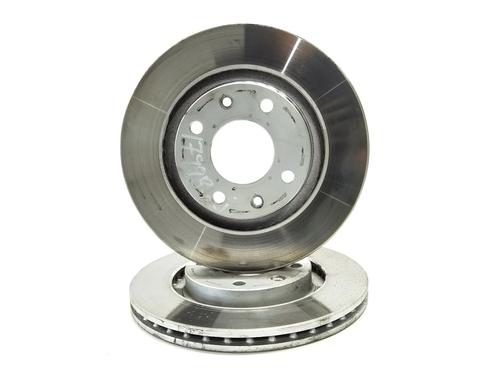 other-citroen-xsara-n1-19-d-1997-1998-1999-2000-2001-2002-2003-2004-2005-18071346 main image