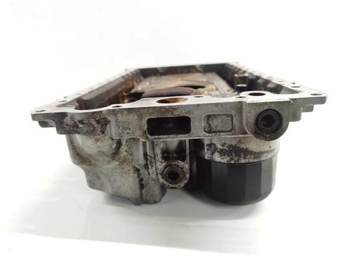 Oil sump VOLVO XC70 I Cross Country (295) 2.4 T XC AWD | BP16306850M115 