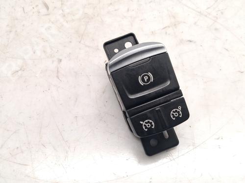 Used Switch Switch RENAULT MEGANE IV Grandtour (K9A/M/N_) 1.3 TCe 140 (K9NB) (140 hp) 40458655 40458655