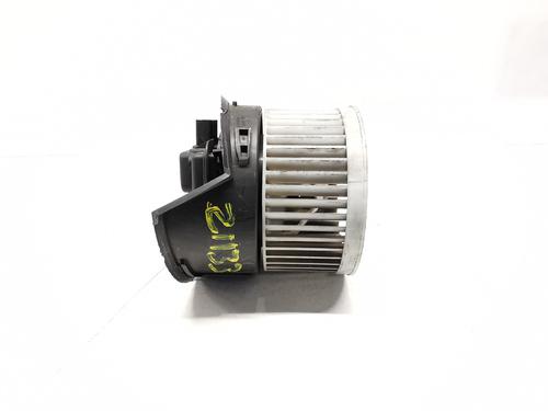 Heater blower motor PEUGEOT 407 SW (6E_, 6D_) 2.0 HDi 135 | BP30169864M62