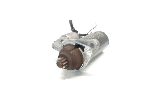 Used Starter SEAT IBIZA III (6L1) [2002-2009]  28180144
