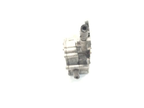 Vacuum pump SEAT ALTEA (5P1)  | BP27475298M80 