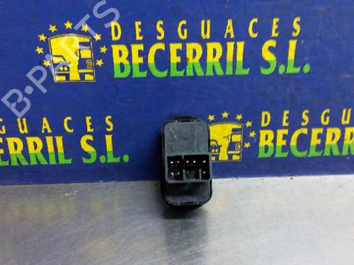 Mirror switch CHEVROLET LACETTI (J200) 2.0 D | BP8447767I25