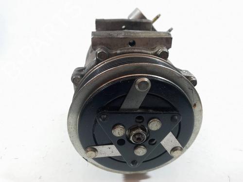 Used AC compressor CITROËN XSARA PICASSO (N68) 1.6 HDi (90 hp) 8952963