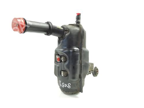 Used Steering pump PEUGEOT 307 SW (3H) [2002-2009]  16353617
