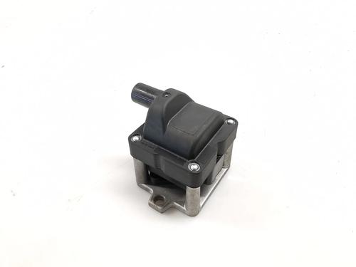Ignition coil SEAT IBIZA II (6K1)  | BP18250704M94 