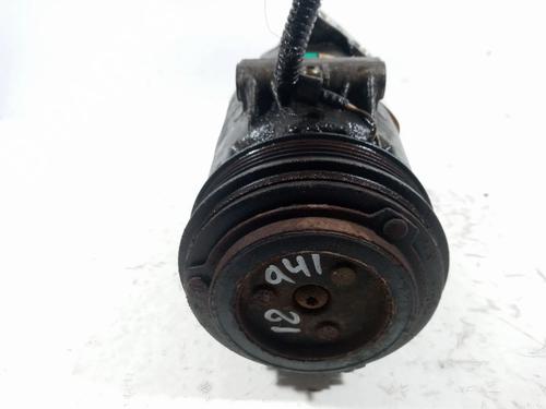 Used AC compressor OPEL CORSA B (S93) 1.2 i 16V (F08, F68, M68) (65 hp) 8483229
