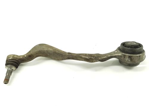 Used Left front suspension arm BMW 1 (E87) 120 d (163 hp) 16045033