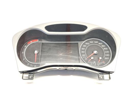 Cuadro instrumentos FORD MONDEO IV (BA7) 2.0 TDCi (140 hp) 29979244