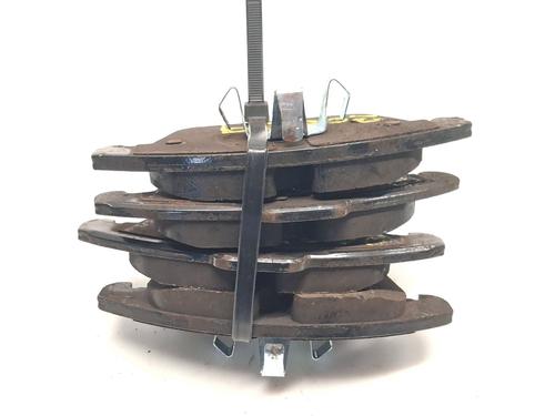 other-land-rover-freelander-2-l359-2006-2007-2008-2009-2010-2011-2012-2013-2014-2015-29505564 main image