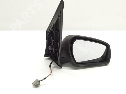 BP31148216C27 main image