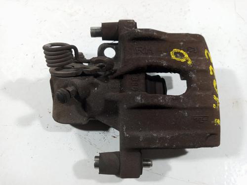 Used Right rear brake caliper VOLVO V50 (545) 2.0 D (136 hp) 11577726