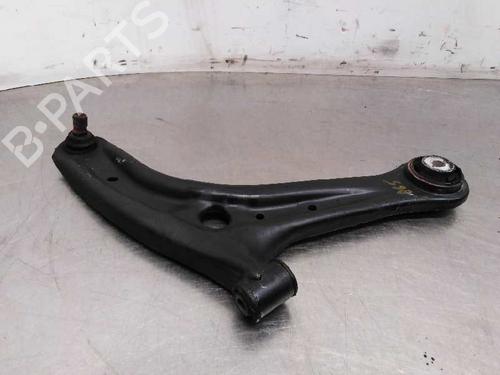 Querlenker rechts vorne FORD FIESTA VI (CB1, CCN) 1.4 TDCi | BP8466829M13 