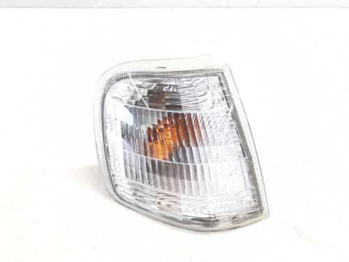 Used Right front indicator Right front indicator 37683212 37683212