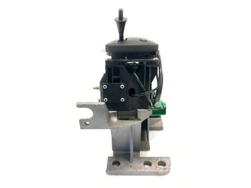 Gear lever JAGUAR X-TYPE I (X400)  | BP26320429M90 