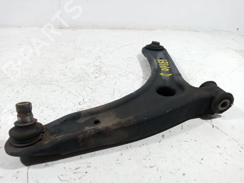Right front suspension arm DODGE CALIBER 2.0 CRD | BP8792203M13 
