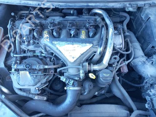 Motor Motor 39591477 39591477