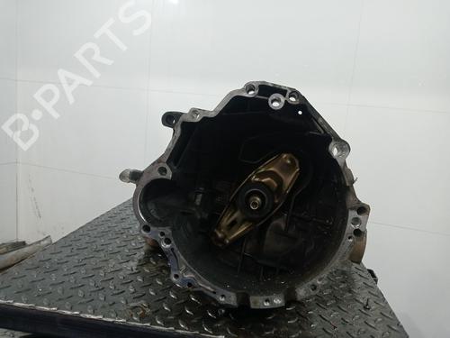 Gearbox AUDI A4 B5 (8D2) 1.9 TDI | BP32184029M3 - Image 3