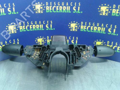 Steering column stalk SEAT ALHAMBRA (7V8, 7V9)  | BP8446089I23 