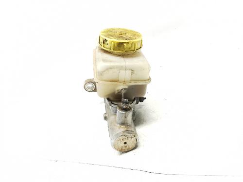 Brake master cylinder NISSAN PICK UP (D22) 2.5 TD 4WD | BP29641023M77 