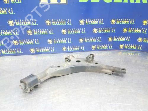 Querlenker rechts vorne für HYUNDAI ATOS PRIME (MX) [1999-2025]  9193443