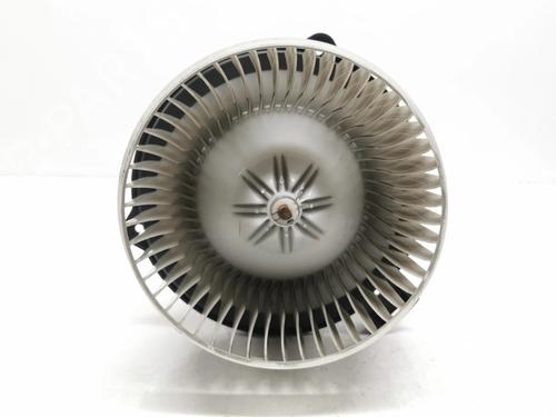 Heater blower motor HONDA ACCORD VII (CL, CN) 2.2 i-CTDi (CN1) | BP10362329M62 