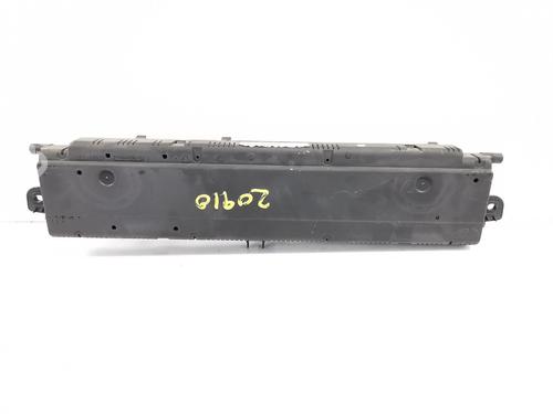 Instrument cluster RENAULT KANGOO (KC0/1_) D 65 1.9 (KC0E, KC02, KC0J, KC0N) | BP29308093C47 