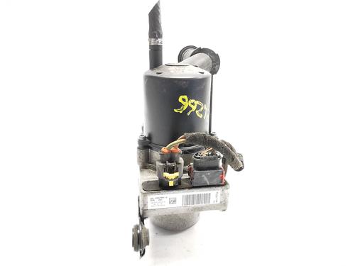steering-pump-peugeot-307-3ac-2000-2001-2002-2003-2004-2005-2006-2007-2008-2009-2010-2011-2012-34125459 main image