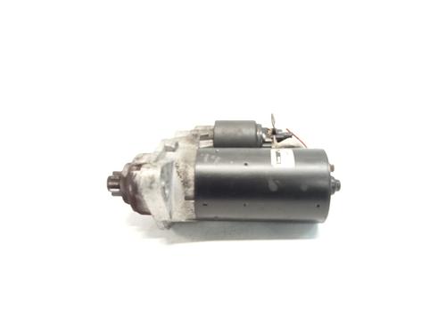 Starter SEAT IBIZA III (6L1) 1.9 TDI | BP27208443M8 