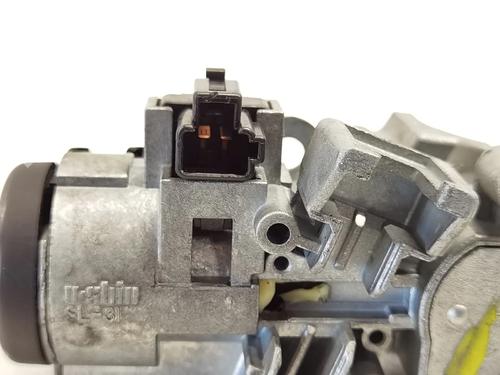 Electronic module MAZDA 323 S VI Saloon (BJ) 1.3 16V (BJ3P) | BP14024546M83 