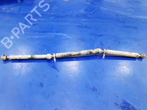 Used Driveshaft VW TRANSPORTER T5 Van (7HA, 7HH, 7EA, 7EH) [2003-2025]  18199973