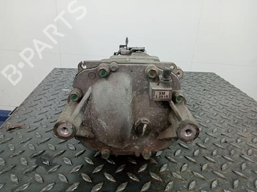 Rear differential KIA SORENTO II (XM) 2.2 CRDi 4WD | BP33704939M24 - Image 4