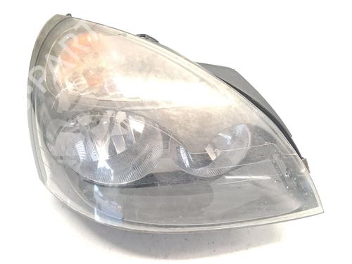 Used Right headlight Right headlight 36903566 36903566