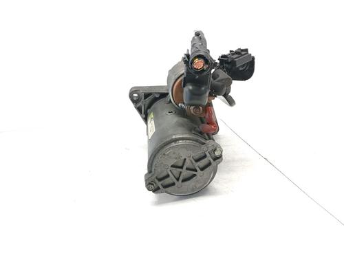 Startmotor NISSAN QASHQAI / QASHQAI +2 I (J10, NJ10, JJ10E)  | BP28317211M8 