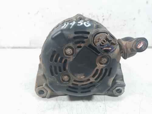 Alternator SUZUKI GRAND VITARA II (JT, TE, TD) 1.9 DDiS All-wheel Drive (JT419, TD44, JB419WD, JB419XD,... | BP8473098M7 