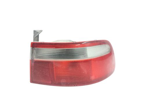 Used Right taillight HONDA ACCORD V (CE, CF_, CD) [1995-1998]  9832554