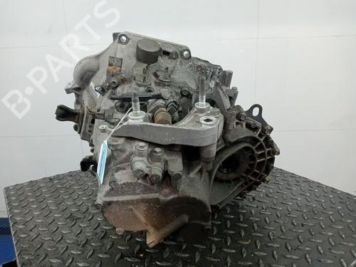 Used Gearbox Gearbox 38702243 38702243