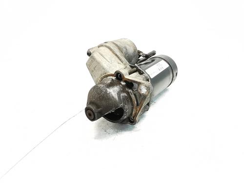 Startmotor OPEL CORSA C (X01) [2000-2009]  28997627