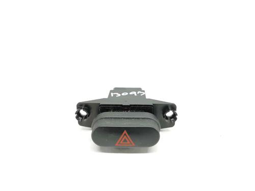 Used Warning switch HYUNDAI i10 I (PA) 1.1 (67 hp) 8483610