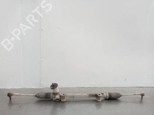 Used Steering rack SUZUKI ALTO VII (GF) 1.0 (AMF310, GFC31S) (68 hp) 8485974