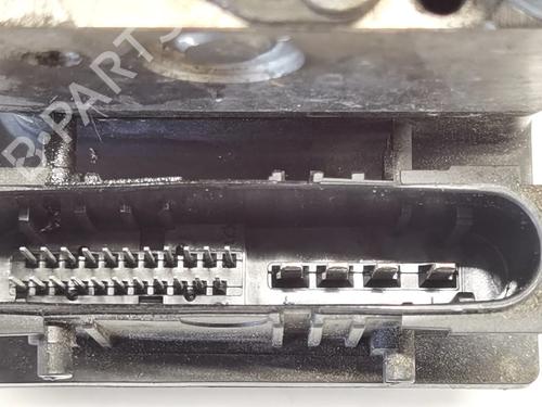 ABS pump FIAT BRAVO II (198_) 1.9 D Multijet (198AXB1A) | BP13400538M43 